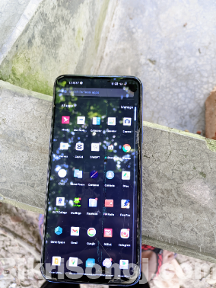 Realme 6 8/128gb